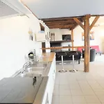 Holiday home Les Barthes